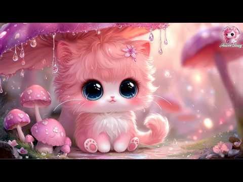 Calming Piano Music 🌙 Night Melody to Quiet Thoughts & Rest Well