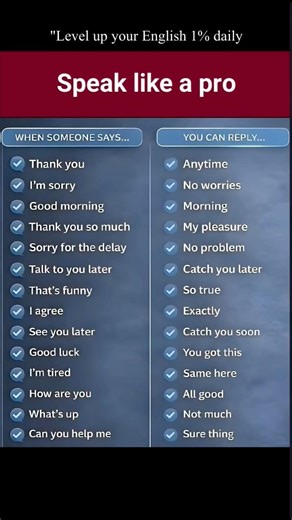 Upgrade Your English Skills Today 💡 Subscribe #EnglishSpeaking #EnglishCourse