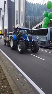 308K views · 5.7K reactions | BITWA POD EUROPARLAMENTEM #BRUKSELA #ROLNICY #ZOMO #W #AKCJI ZAPRASZAM DO MATERIAŁU ⚠️ ZAOBSERWUJ NAS ↕️ Okiem Prawa - walczymy o przyszłe pokolenia | Okiem Prawa - walczymy o przyszłe pokolenia | Facebook