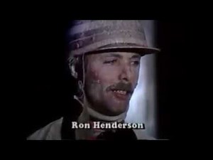 1985 Windsor Raceway Ontario Sire Stakes