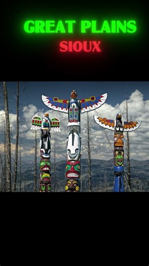 America Wasn’t Empty Before Columbus… #colonialhistory#america