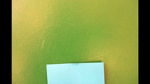 Activité Stop-Motion: Origami - Vidéo Dailymotion