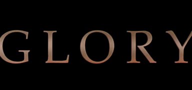 GLORY INSTRUMENTAL - LIL WAYNE (2015) PRODUCED BY M1