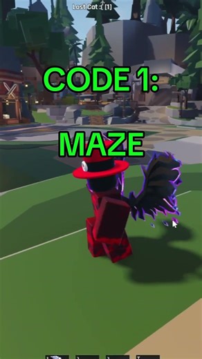 All New Codes in The Forge Roblox (Update)