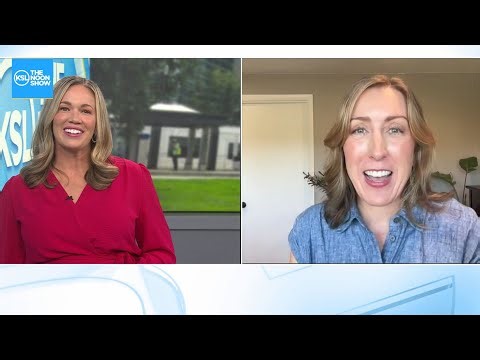 3 Reasons Why You Should Put Down Your Phone and Unplug