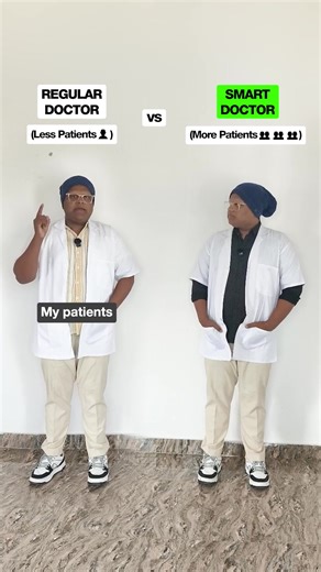 Go Viral as a Doctor Creator. Our Doctor Creator Toolkit gives you the exact tools, trends & templates to grow your Instagram like a pro. Start building your personal brand, attract patients, and make your expertise go viral. | Hook Examples