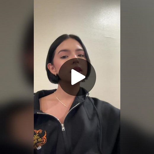 Angela Aguilar Edits and TikToks: A Creative Compilation