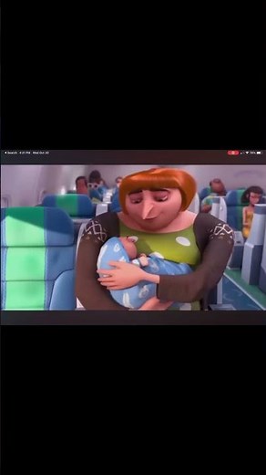 METRO BOOMIN MAKE IT BOOM🗣️🗣️🗣️🔥🔥🔥🔥#memes#fyp