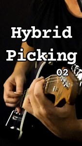 👇🏼Hybrid Picking 02 Apenas um corte de uma live descompromissada ;) @educollaco_ Meus parceiros: @cort_guitars - G290 FAT II Model @equipobrasil @sergiorosarpickups @mensageiromusicaloficial @smaniottoluthier @pedroneamps @basepedalboards mateusschaffer #guitarra #guitarplayer #guitar #guitaristsofinstagram #guitarlesson #rock #blues #jazz #country #reels #fusion #guitarlicks #lickoftheday #guitartone #guitartechnique #hybridpicking | Mateus Schaffer