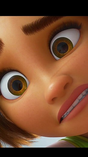 Luck Movie Sam Greenfield - The Dragon Captain Movie