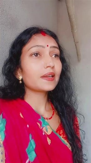 Man mera mandir shiv meri pooja.....