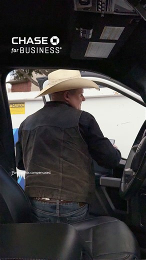 Chase Platinum Business Checking℠ helps your business thrive. | Chase