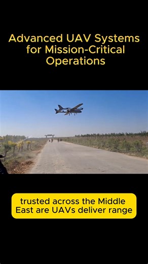 Watch the full step-by-step assembly of a custom composite fixed-wing drone, from sorting parts to final build. Then join the thrilling maiden flight and test runs – smooth glides, high-speed passes, and real performance! 🛠️🚀 #DroneBuild #FixedWingDrone #CompositeWing #MaidenFlight #DroneAssembly #RCPlane #FPVDrone #DIYDrone #DroneFlying #AerialTech #DroneLife #UAV #DronePilot #RCPlaneBuild #FYP | SuKong Technologies-shenxiao UAV Systems