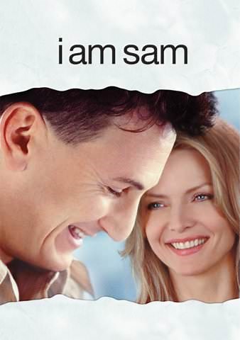 I Am Sam