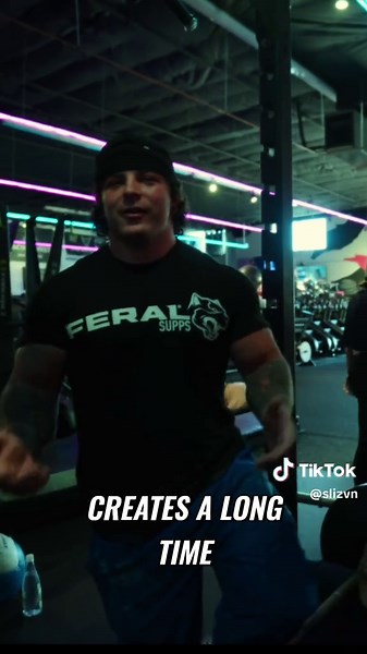 Exploring Pegging Experiences in Relationships