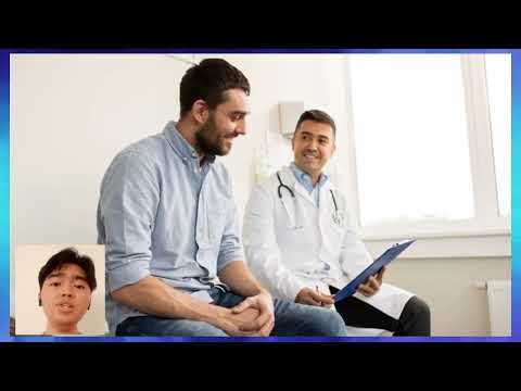 Technopreneurship | Video Pitching Presentation