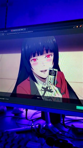 Adithyan M on Instagram: "Free 4K Anime Clips & Dialogues for Editors (No Full Anime Download) by Snap Blitz | Adithyan M 📝 Instagram Description (Algorithm Optimized) Anime edits are everywhere on Instagram right now, especially among teenagers and editing learners. But for just a 1–2 second clip, many people are downloading full anime episodes — which is unnecessary and time-wasting. So I found a free website where you can download popular anime clips in highest quality: • 4K quality • CC cli