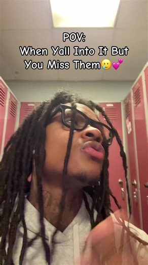 I Miss You Bae #fyp #duksquad #ss💦 | missing someone