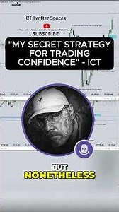 How To Master Trading Confidence