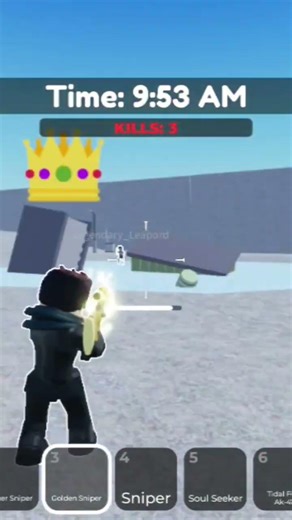 Rate my shots😜, This is my new game launching on Feb 1 #roblox #robloxshorts #robloxedit #gaming