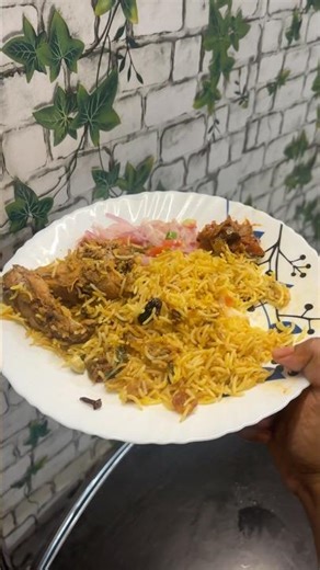 ഇന്നത്തെ നോമ്പുതുറ 🥹 #shortvideo #shortvideo #youtubeshorts #food #ramadan #minivlog #iftar