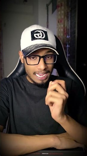 Best Budget Tri-Mode Mechanical Keyboard Need? | Lingbao MK75 Review