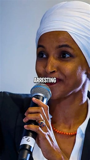 Joe Rogan Reacts to Ilhan Omar & Gavin Newsom
