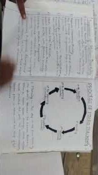 #microlessonplan #b.ed 3rd semester #trending #viral #vlog #whatsappstatus #song #travel #school