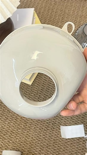 This funnel is a game changer even kitchen beginners can use it without any mishaps #funnel