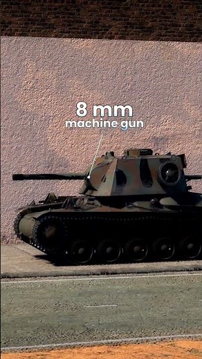 The SWEDISH FINAL BOSS #warthunder