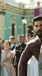 3 years later, and the world is still hooked to the magic of #RRR's music. #tseries Jr NTR Ram Charan Ajay Devgn Alia Bhatt Shriya Saran #Samuthirakani SS Rajamouli #vvprasadwrites #DVVDanayya #MMkeeravani Lahari Music #DVVEntertainment #TSeries | T-Series Tamil - Kollywood