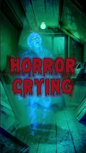 horror sounds crying | Ghost Sounds Effect | Horror Sounds | Ghost Sounds | non copyrighted #ghost