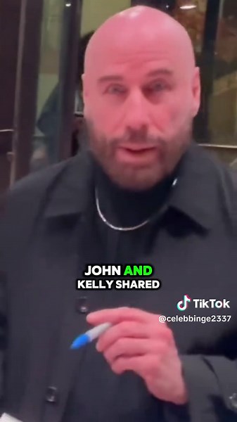 #fyp #celebrity #celebritynews #foryou #usa🇺🇸 | celebrity