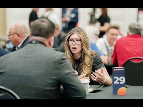 Bio Innovations Midwest - Driving the commercialization of industrial biomanufacturing in the U.S