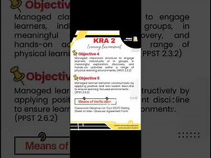 PMES PORTFOLIO 2025-2026