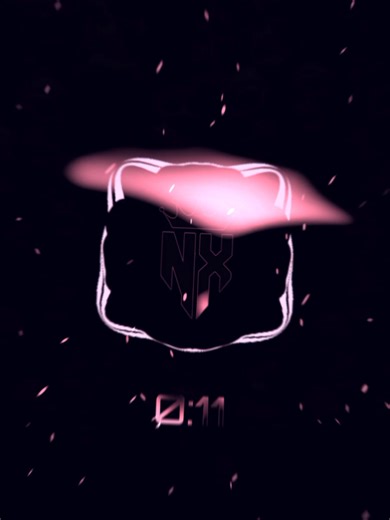 𝗦𝗼𝗻𝗴 𝗡𝗮𝗺𝗲 | NO BATIDÃO SPED UP #phonk_music #brazlianphonk #funk #phonk #slowed