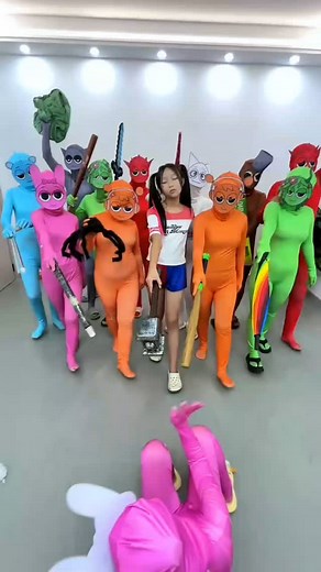 Baby Shark Wheels On the Bus song -ball shaped wheels - Baby Nurs Soccer L #train #toyfactory #trains #cartoon 3 days ago | Robiul Boss