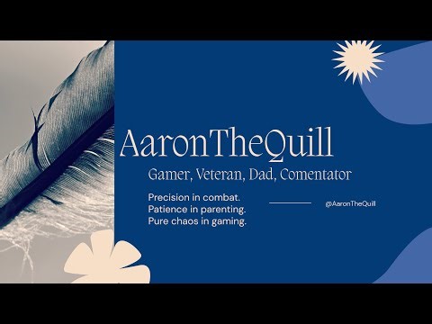 Finishing The Guide | Tarkov PVE | #tasking #PVE #EFT #Tarkov #dadgaming #twitch