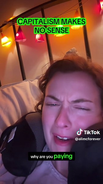 Understanding Corporate America: Insights and Anecdotes