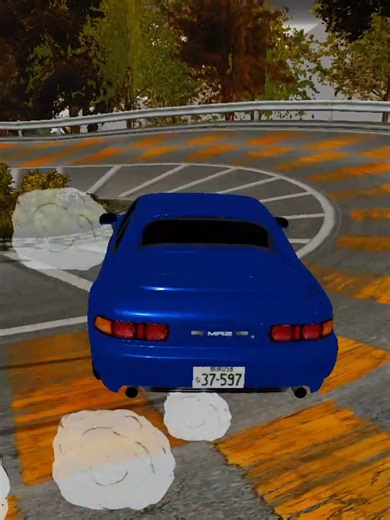 Crazy Night by Boys Band - Eurobeat Roblox Experience