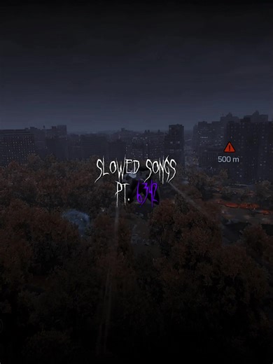 Work Hard, Play Hard: The Ultimate Playlist