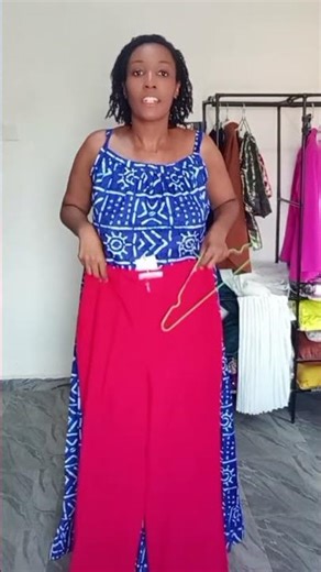 We went shopping!! | Canadian Babe Turned Naija Wife