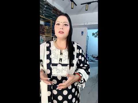 Sale by Style & Fashion!