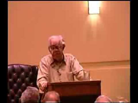 World War II in Europe: A View From a Foxhole