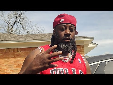 J Dove "Instant Classic" Mic Drop