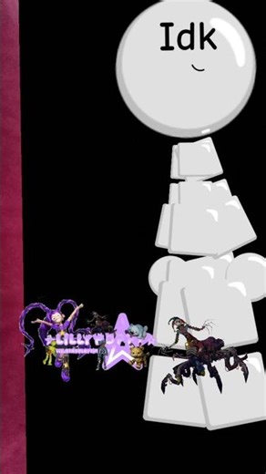 terlalu error!! //episod1//drama erorr oc//part2