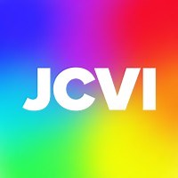 J. Craig Venter Institute | LinkedIn