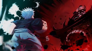 Jujutsu Legacy Codes (December 2025) [TITLES]