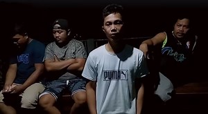 Vloggers Arrested for Pulling Prank at Gasoline Station Issued Public Apology