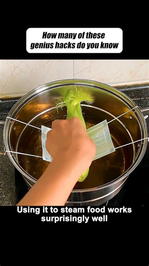 #LifeHack #foryourpage #DIY #TipsAndTricks #EasyLifeHacks #HowTo #HackYourLife #LifeHacksForYou #HomeHacks | Lifehack Lab